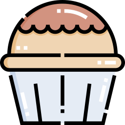 Bonbon icon