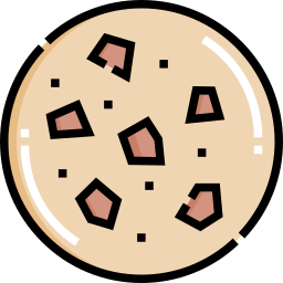 schokochip icon