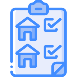 Checklist icon