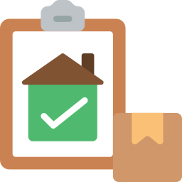 Checklist icon