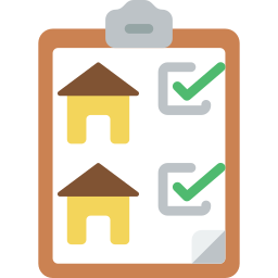 Checklist icon