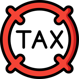 Target icon