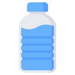 mineralwasser icon