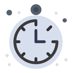 Timer icon