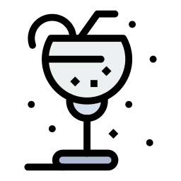 Drink icon