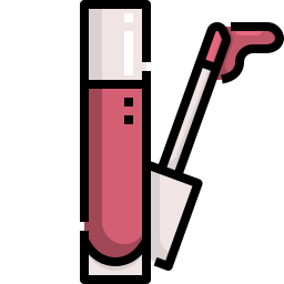 リップマット icon