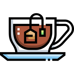 teetasse icon