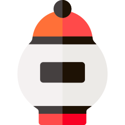 壺 icon