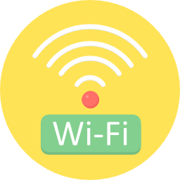 Wifi icon