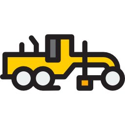 Trucking icon