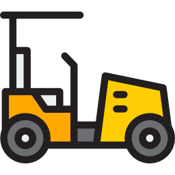 트럭 운송 icon