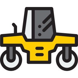 Trucking icon