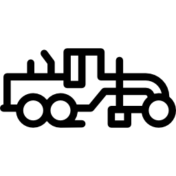 camionaje icono