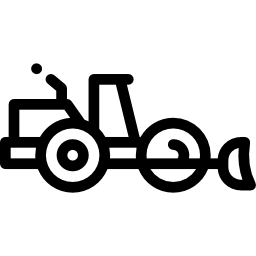 vrachtwagens icoon