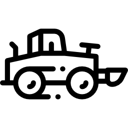 camionaje icono