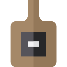 Scotch icon