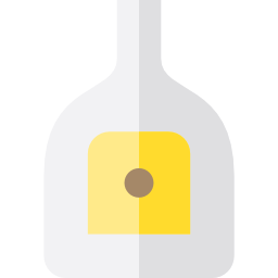 tequila icona