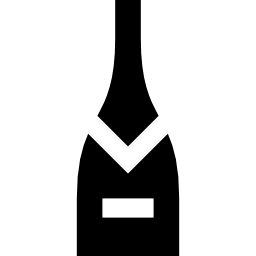 champagner icon