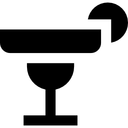 マルガリータ icon