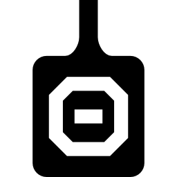 위스키 icon