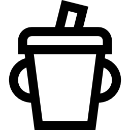 アイスバケツ icon