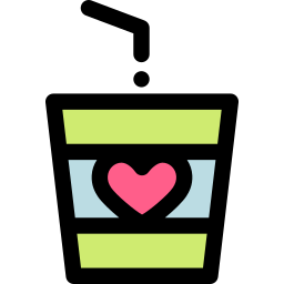 Cup icon