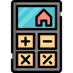 Budget icon