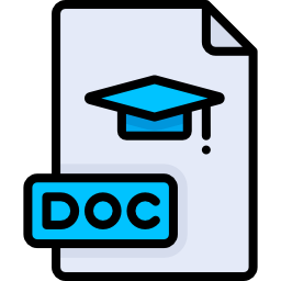 doc icon