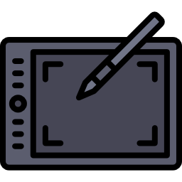 tablette icon