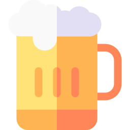 ビール icon