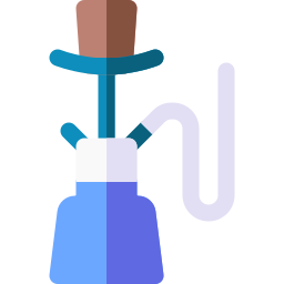 huka icon