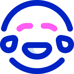 Joy icon