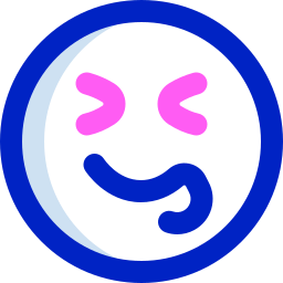 squit icono