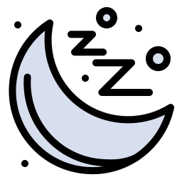 mond icon