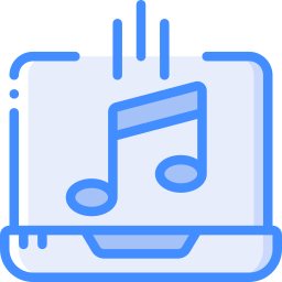 musik icon