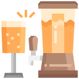 Beer icon