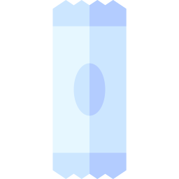 스틱 icon