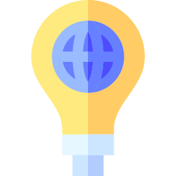 Ideas icon