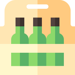 Beer icon