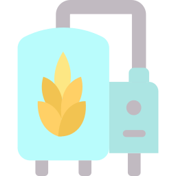 brauen icon