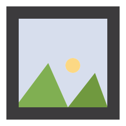 Frame icon