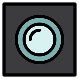 Light icon