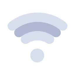 wi-fi icon