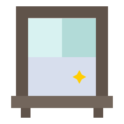 Window icon