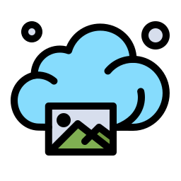 wolke icon