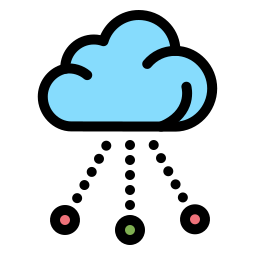 wolke icon