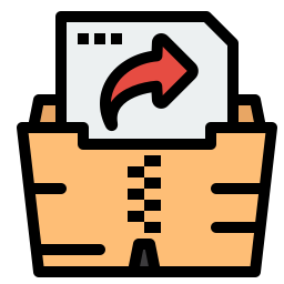컴퓨팅 icon