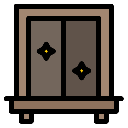 Window icon