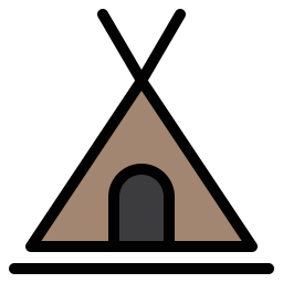 zelt icon