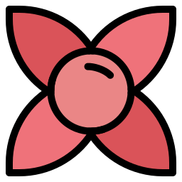 blume icon